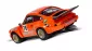 C4211 Porsche 911 3.0 RSR  Jagermeister Kremer Racing.